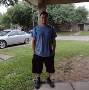 Meet your Posher, Tomas